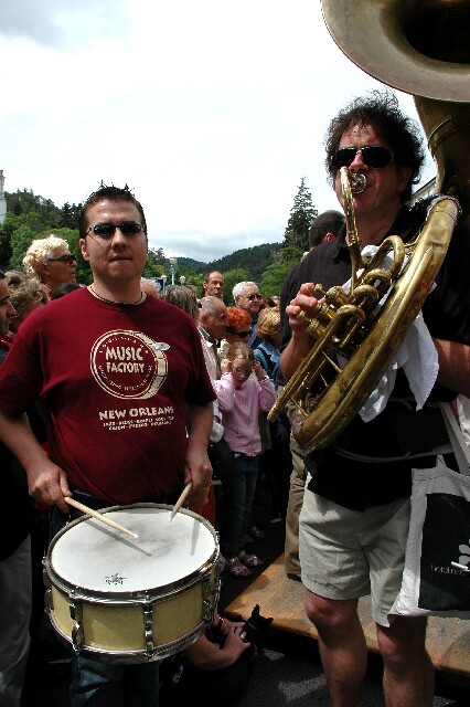 min 2007 05 27 jazz source p 448